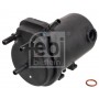 109135 FEBI BILSTEIN Паливний фільтр
