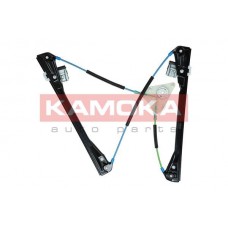 7200209 KAMOKA Стеклоподъемник