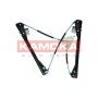 7200209 KAMOKA Стеклоподъемник
