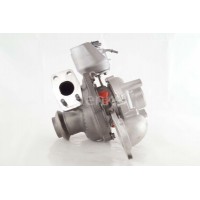 5112748N Henkel Parts Компресор наддуву