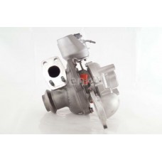 5112748N Henkel Parts Компресор наддуву