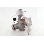 5112748N Henkel Parts Компресор наддуву