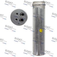 13.2402 SIDAT Осушувач кондиціонера