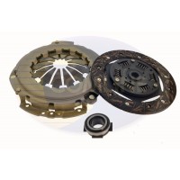 ECK027 COMLINE Комплект зчеплення
