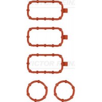 WG1243280 WILMINK GROUP Комплект прокладок, Кришка головки циліндра