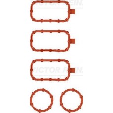 WG1243280 WILMINK GROUP Комплект прокладок, Кришка головки циліндра