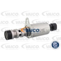 V40-1426 VAICO Регулюючий клапан виставлення розподільного валу