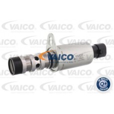 V40-1426 VAICO Регулюючий клапан виставлення розподільного валу