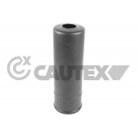 771888 CAUTEX Захисний ковпак пиловик амортизатора