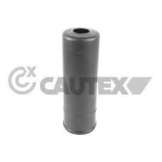 771888 CAUTEX Захисний ковпак пиловик амортизатора