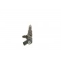 0 445 110 030 BOSCH Форсунка