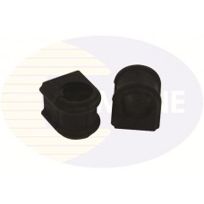 CSRM3102 COMLINE Опора стабілізатора