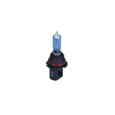 78-0203 MAXGEAR Лампа розжарювання, Основна фара