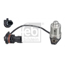 40794 FEBI BILSTEIN Датчик рівень моторного масла
