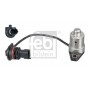 40794 FEBI BILSTEIN Датчик рівень моторного масла