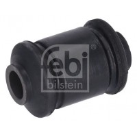 22988 FEBI BILSTEIN Підвіска важіль незалежної підвіски колеса