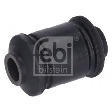 22988 FEBI BILSTEIN Підвіска важіль незалежної підвіски колеса