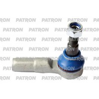 PS1480 PATRON Наконечник поперечної кермової тяги
