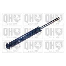 QAG179845 QUINTON HAZELL Амортизатор