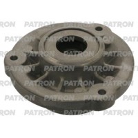 PSE40810 PATRON Опора стійки амортизатора
