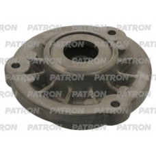 PSE40810 PATRON Опора стійки амортизатора