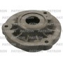 PSE40810 PATRON Опора стійки амортизатора