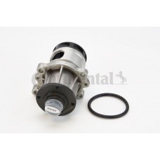 WPS3011 CONTINENTAL CTAM Водяний насос охолодження двигуна