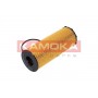 F109901 KAMOKA Масляний фільтр