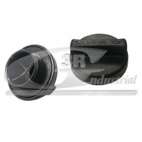 кришка заливна горловина 3RG 80808