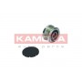 RC052 KAMOKA Механізм вільного ходу генератора