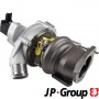 3117405400 JP GROUP Компресор наддуву