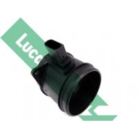 FDM503 LUCAS Розхідомір повітря