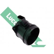 FDM503 LUCAS Розхідомір повітря
