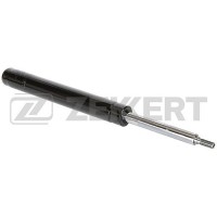 SG-6034 ZEKKERT Амортизатор