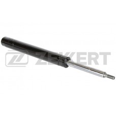 SG-6034 ZEKKERT Амортизатор