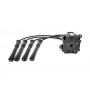 0 986 221 036 BOSCH Котушка запалювання