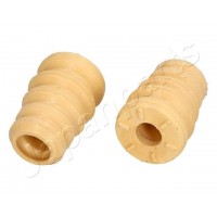 KTP-225 JAPANPARTS Пилозахисний комплект амортизатор