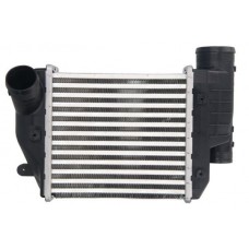 DAA026TT THERMOTEC Интеркулер