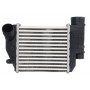 DAA026TT THERMOTEC Интеркулер