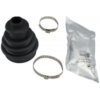 CVB-6507 KAVO PARTS Комплект пыльника, Привідний вал