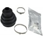 CVB-6507 KAVO PARTS Комплект пыльника, Привідний вал