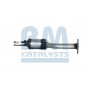 BM92136H BM CATALYSTS Катализатор