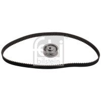 14600 FEBI BILSTEIN Комплект ременя ГРМ