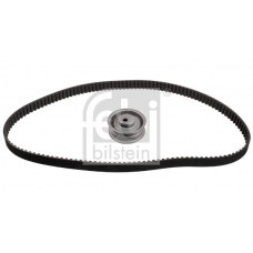 14600 FEBI BILSTEIN Комплект ременя ГРМ