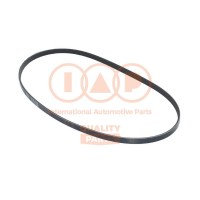 140-13090 IAP QUALITY PARTS Поліклиновий ремінь