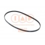 140-07060 IAP QUALITY PARTS Поліклиновий ремінь