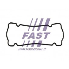 FT49051 FAST Прокладка, Кришка головки циліндра