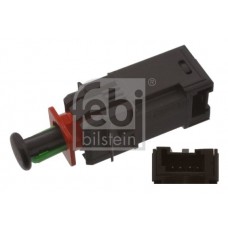 32300 FEBI BILSTEIN Вимикач ліхтаря сигналу гальмування