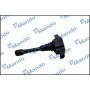 MMI030189 MANDO Котушка запалювання
