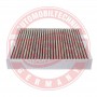 2442-IFB-PCS-MS MASTER-SPORT GERMANY Фільтр повітря у внутрішньому просторі